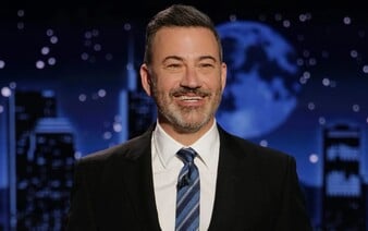 Moderátor Jimmy Kimmel byl nečekaně stažen z vysílání. Důvodem jsou slova o Charliem Kirkovi