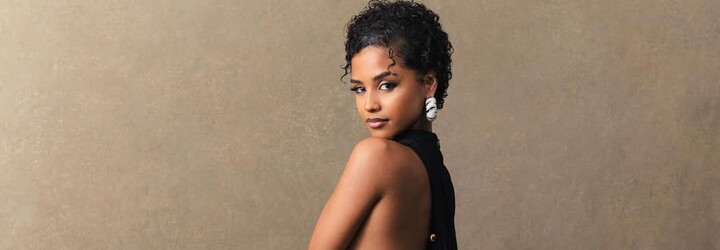 Módna značka Jacquemus vstupuje do sveta beauty: Spojili sa s L'Oréal a plánujú tvorbu parfumov