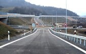 Modrá značka s bielym diamantom mätie vodičov na cestách. Za jej porušenie hrozí pokuta