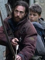 Mohlo to být nové The Last of Us. Proč je zombie novinka 28 let poté spíš zklamání roku?