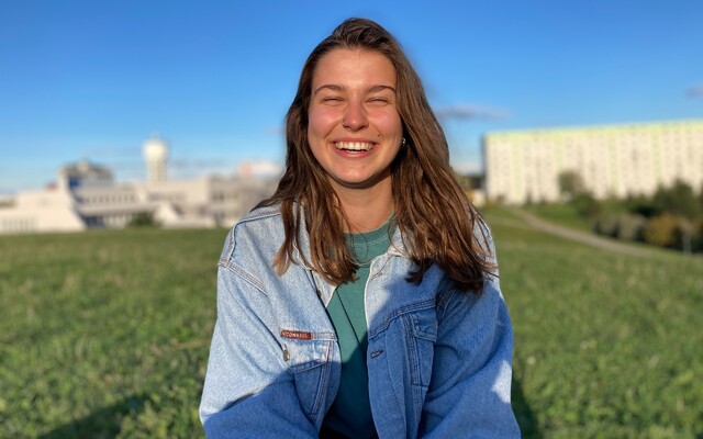 Moju gynekologičku šokovalo, že som bisexuálna. Nazvala ma divoškou, nevedela mi na otázky o zdraví odpovedať (Rozhovor)