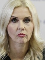 Monika Jankovská zostáva vo väzbe do marca 2021. Najvyšší súd nevyhovel jej sťažnosti