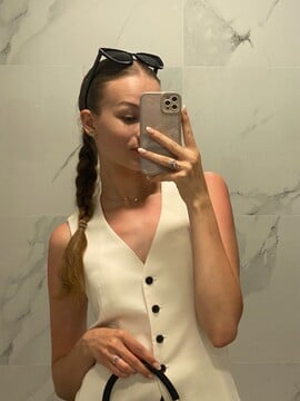 Monika a Mirka majú nižších partnerov: Hodnotiť muža podľa výšky je povrchné, vzťah stojí na iných pilieroch, vravia
