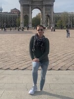 Monika pracuje v německé školce: Pokud děti nechtějí spát, nemůžeme je nutit. Rodiče zde mají velmi vysoké nároky