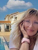 Monika vybudovala v Chorvátsku luxusné vily: V turizme platí, že hosť má vždy pravdu, aj keď ju nemá