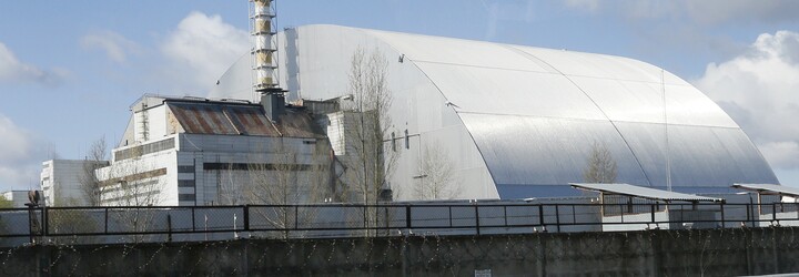 Monitorovacie systémy v ukrajinských jadrových elektrárňach nefungujú. Svet netuší, čo sa v nich práve deje 