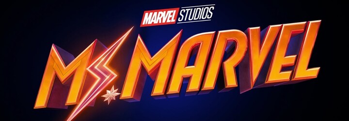Moon Knight, She-Hulk a Ms. Marvel dostanú od Marvelu vlastné hrané seriály