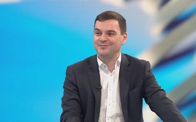 Motoristé chtějí zrušit ochranu půdy. Vadí jim „erozní vyhláška“