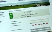 Motoristi si za využívanie diaľnic priplatia. Diaľničná známka porastie z pôvodných 60 eur na 90 eur