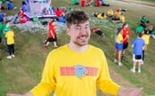 MrBeast čelí žalobě. Při natáčení reality show měl tolerovat sexuální obtěžování i hladovění