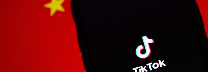 MrBeast nevtipkoval. Oficiálně oznámil, že opravdu jedná o koupi TikToku