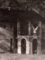 Mrazivá história kaštieľa Corpswood Manor: odohrávali sa tu satanistické orgie aj vraždy. Zlo je tu vraj prítomné dodnes