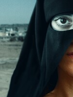 Mrazivý seriál Kalifát ťa ohúri svojím spracovaním terorizmu a Islamu. Na Netflixe zhltneš všetky epizódy za jeden deň