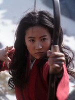 Mulan a Disney čelia kritike kvôli historickým nepresnostiam a nerešpektovaniu čínskej kultúry