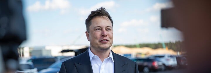 Musk oficiálne spustil Grokipediu. Je postavená na AI a konkurovať má Wikipedii
