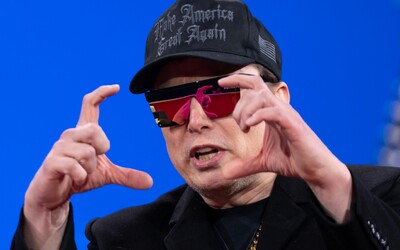Musk zrušil financovanie tímu, ktorý pomáhal zachraňovať ukrajinské deti násilne unesené do Ruska