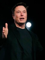 Muskova AI zverejnila státisíce súkromných chatov. Ľudia hľadali návody na výrobu drog či spáchanie atentátu