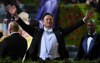 Muskovo vysněné město se stává realitou. Starbase má oficiálně zelenou, hlasovali převážně lidé ze SpaceX