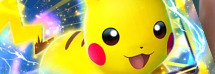 Muž skončil vo väzení pre Pokémon kartičky. Minul na ne 120-tisíc eur z firemnej karty