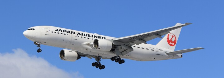 Muž z Juhoafrickej republiky prežil 11-hodinový mrazivý let v priestore nad predným kolesom lietadla