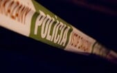 Muža v Žiline dobodali dvaja útočníci. Polícia vyšetruje násilný útok na sídlisku