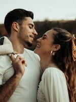 Muži sa zamilujú až dvakrát rýchlejšie ako ženy, ukázala štúdia. Trvá im to oveľa kratší čas