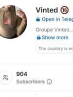 Muži sdílejí fotky žen z Vinted bez jejich vědomí. Jedna z nich nám řekla, co si o tom myslí