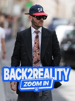 Mužská office móda v roku 2025: Business casual s twistom, saká s dvojradovým zapínaním a doplnky ako tromf