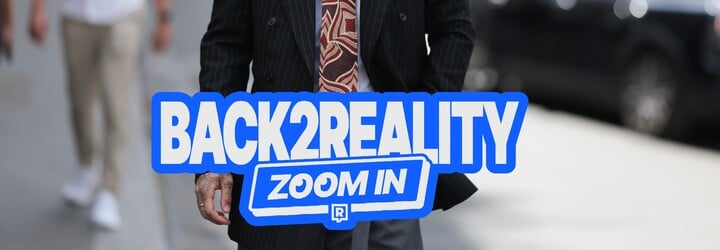 Mužská office móda v roku 2025: Business casual s twistom, saká s dvojradovým zapínaním a doplnky ako tromf
