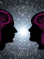 Mužský vs ženský mozog: má vôbec mozog pohlavie?