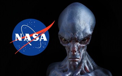 NASA chce najít mimozemský život. Zakládá speciální centrum plné expertů