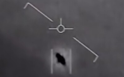 NASA pořádá první veřejné setkání o pozorování UFO. Mnohá hlášení lze jednoduše vysvětlit