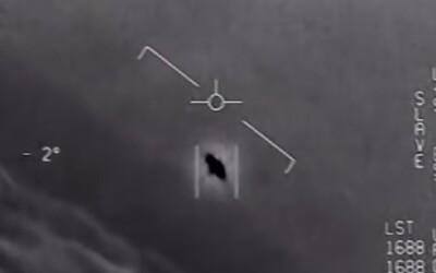 NASA pořádá první veřejné setkání o pozorování UFO. Mnohá hlášení lze jednoduše vysvětlit
