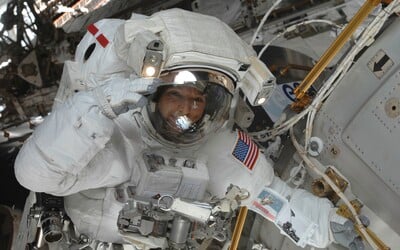 NASA prijíma nových astronautov, budú súčasťou prvej ľudskej posádky na Mesiaci v tomto storočí