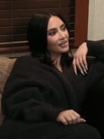 NASA reagovala na Kim Kardashian po tom, čo šírila konšpirácie o pristátí na Mesiaci