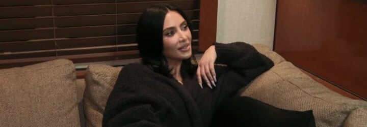 NASA reagovala na Kim Kardashian po tom, čo šírila konšpirácie o pristátí na Mesiaci