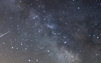 NASA snížila riziko dopadu asteroidu na Zemi. Stále zůstává velmi vysoké