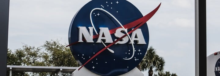 NASA ti dá desítky milionů. Podmínkou však je přinést řešení na jeden její problém