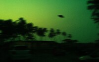 NASA začíná s výzkumem UFO. Úkazy na obloze zaujaly i piloty