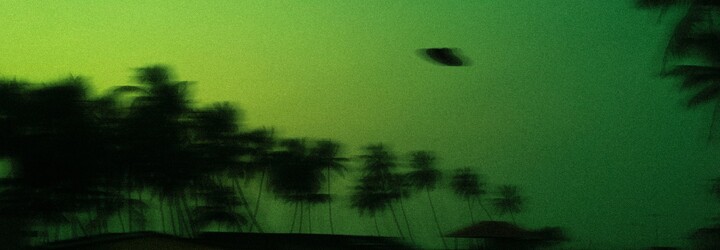 NASA začíná s výzkumem UFO. Úkazy na obloze zaujaly i piloty