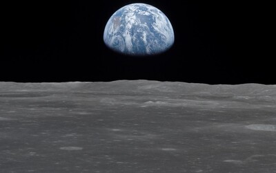 NASA zrušila plánovaný start programu Artemis. Odlet na Měsíc se musí posunout kvůli technickým potížím