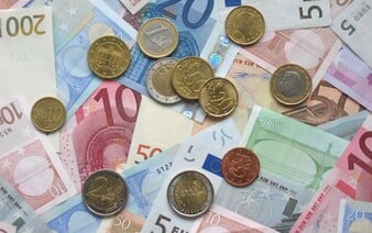 NÁVOD: Chceš vlastné bývanie? Od budúceho roka ti štát priplatí k sporeniu až 6 %
