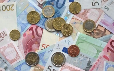 NÁVOD: Chceš vlastné bývanie? Od budúceho roka ti štát priplatí k sporeniu až 6 %