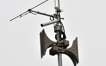 NÁVOD: Ministerstvo pripravuje Slovákov na evakuáciu. Toto musíš urobiť