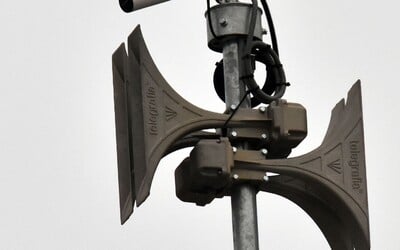 NÁVOD: Ministerstvo pripravuje Slovákov na evakuáciu. Toto musíš urobiť