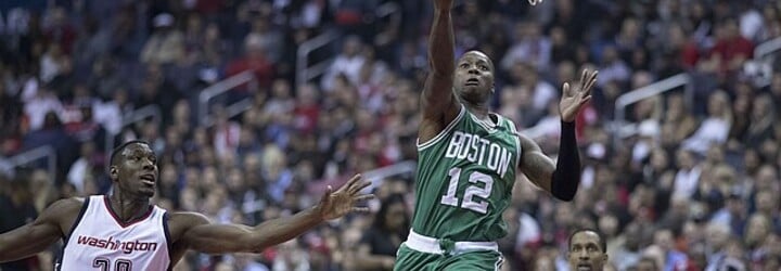 NBA otřásá obří skandál. Hráči i trenéři čelí obvinění z vazeb na mafii a ovlivňování zápasů