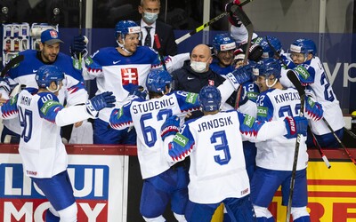 NHL pre koronavírus v lige možno neuvoľní hráčov na olympiádu.  Doteraz museli odložiť 27 zápasov.