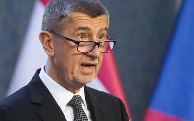 NOVÝ PRŮZKUM: ANO oslabuje a Spolu dosáhlo 20 procent. Koukni, jak by lidé volili