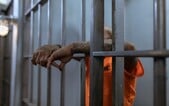 NOVÝ PRŮZKUM: Trest smrti v Česku? Podle většiny lidí by u nás měl existovat