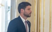NR SR odmieta odsúdenie Ruska za násilné činy na deťoch. Uznesenie prišlo z dielne PS